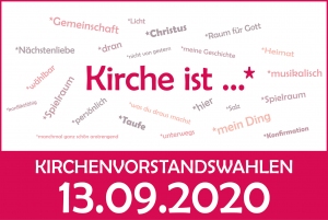 Logo_Wortwolke_rot_300dpi