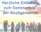 Sommerfest2022_kleiner