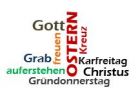 Ostern