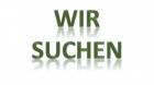 stellenausschreibung_0