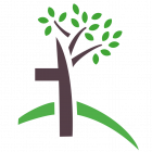 1_Kirchspiel_Baum