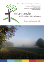 Titelseite_Gemeindebrief_2023-10-11_