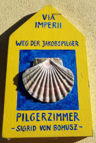20240526_185401