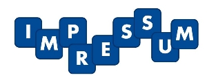 Impressum / R. Reitz