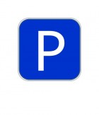 parken.jpg