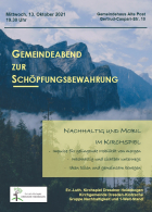 2021-10-13_Gemeindeabend_Klotzsche