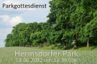 Parkgottesdienst_Web