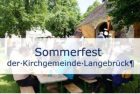 Sommerfest_2017-300x201