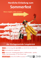 Sommerfest_2026