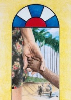 © Weltgebetstag der Frauen – Deutsches Komitee e.V.